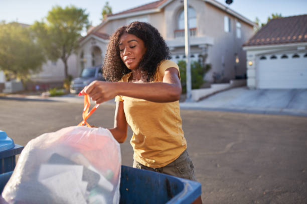 Best Local Junk Hauling  in Turnersville, NJ