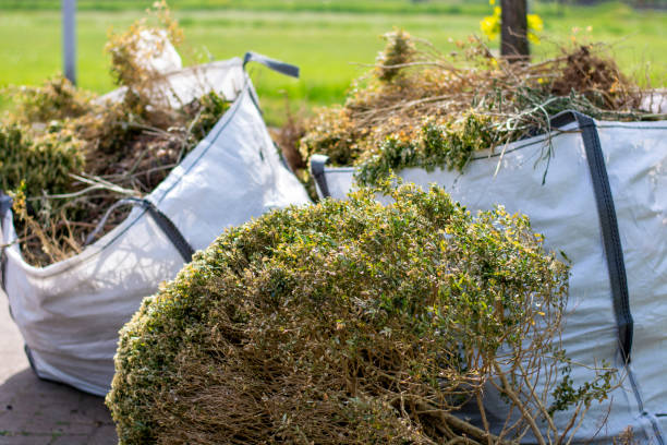 Best Appliance Removal Near Me  in Turnersville, NJ