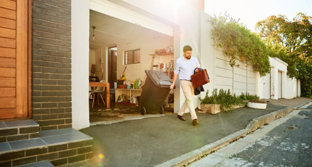 Trusted Turnersville, NJ Junk Removal Experts