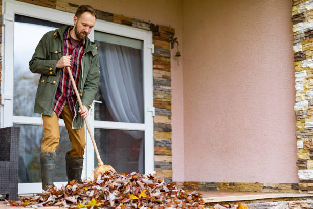 Best Mattress Removal Service  in Turnersville, NJ
