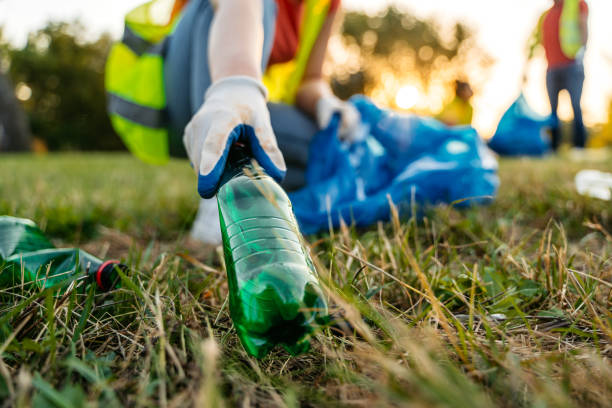Best Yard Cleanup Services  in Turnersville, NJ