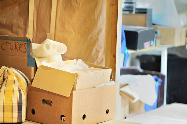 Best Garage Cleanout Services  in Turnersville, NJ