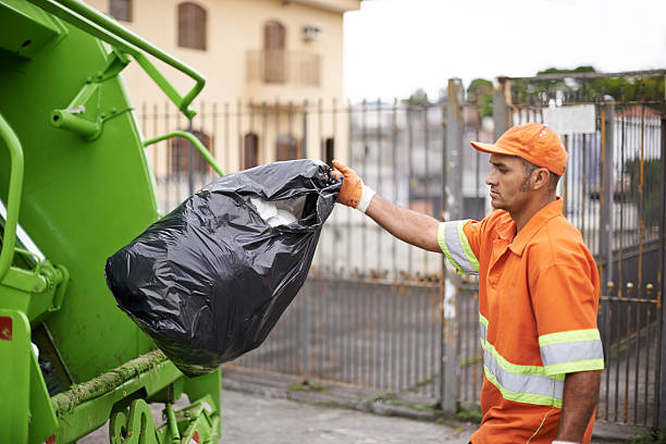 Best Electronics Removal Services  in Turnersville, NJ