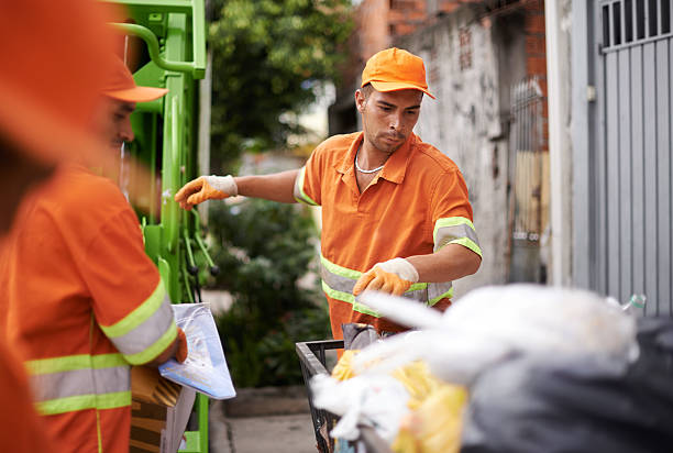 Appliance Disposal in Turnersville, NJ