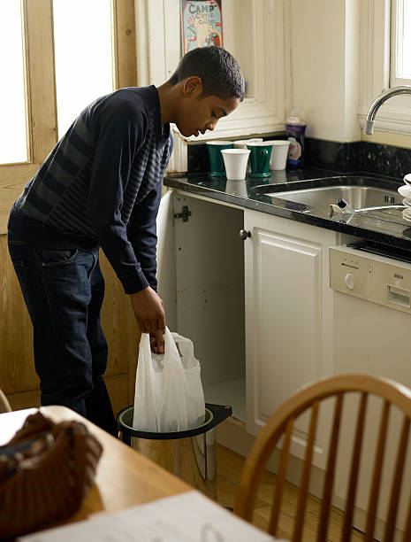 Best Construction Debris Removal  in Turnersville, NJ